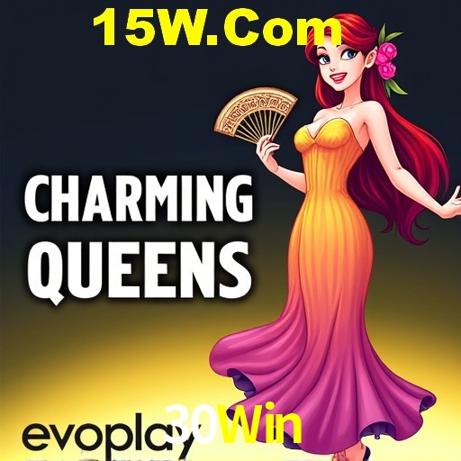 Descubra o Mundo do Cassino Online com 30Win