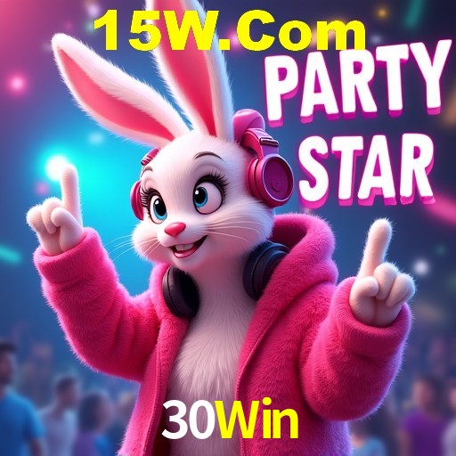 Desvendando o Mundo dos Jogos Virtuais na 30Win
