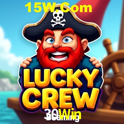 Weekend Specials 30Win