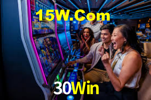 30Win,30Win Bet