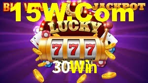 Roulette Table 30Win