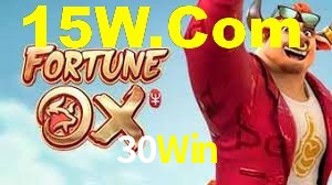 Tournaments 30Win